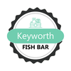 Keyworth Fish Bar