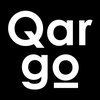 Qargo: Fast & Safe Deliveries