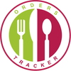 OrdersTracker - POS System