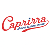Caprizza - Valencia