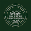 Church Street Brasserie