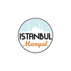 Istanbul Mangal - Reading