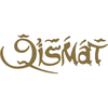 Qismat Elgin