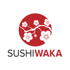 Sushi Waka Leeds
