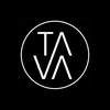 TA VA (tava.finchley)
