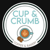 Cup & Crumb
