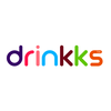 Drinkks