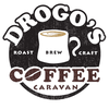 Drogo's Coffee Caravan