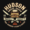 Hudson Smoke Shack