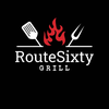 RouteSixty Grill