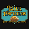 Tater Temptations