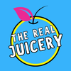 The Real Juicery