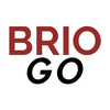 Brio Coffeehouse