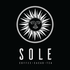 Caffe Sole