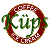 Kups Coffee & Ice Cream