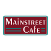 Mainstreet Cafe