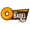 101 Bagel Cafe