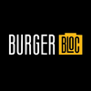 BurgerBloc