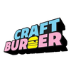 Craft Burger PK
