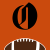 OregonLive: OSU Football News
