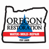Oregon Restoration ERP