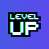 Level Up - Solo Leveling, XP