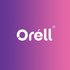 Orell