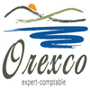 Orexco - Expert-Comptable