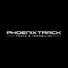Phoenix Track