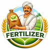 Fertilizer