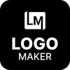 AI Logo generator: Logo Maker