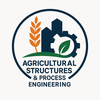 Agricultural Process Engg