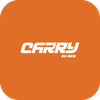 Carry