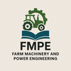 Farm Machinery and Power Engg