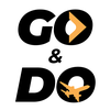 Go and Do