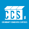 Community Concierge Services