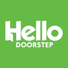 Hello Doorstep