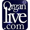 Organlive