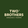 Two Brothers Organic Farms