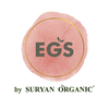Ethical Gift Shop (EGS)