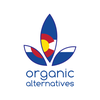 Organic Alternatives