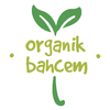 Organik Bahçem