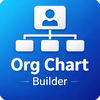 Org Chart Builder