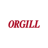 Orgill O Zone