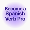 Irregular - Spanish Verbs
