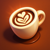 Telve: Coffee Recipes