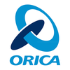 Orica ERAP