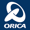 Orica Take 5