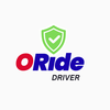 Oride Driver