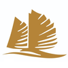 Oriental Sails Booking App